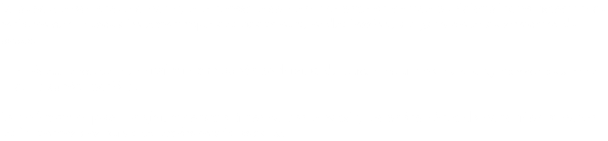 La pubalgie est longue à traiter, elle nécessite souvent une prise en charge pluridisciplinaire associant du renforcement musculaire excentrique des adducteurs, et des fessiers, du gainage et du stretching du psoas.   Elle nécessite souvent un traitement ostéopathique du bassin notamment de la symphyse pubienne et de la sphère pariétale.   Le traitement podologique consiste à normaliser le bassin, les phénomènes de translation et traiter les influences des parasites extéroceptifs podaux.