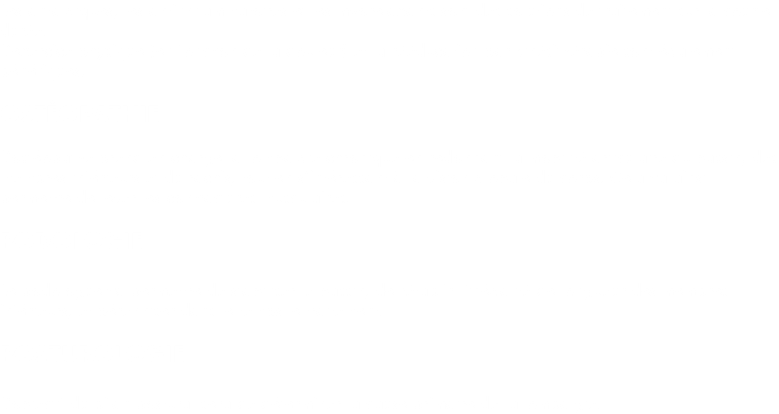 Les antalgiques, les anti-inflammatoires et les myorelaxants sont des solutions de traitement sur la courte durée. L’exercice physique (en fonction de la douleur) et la rééducation par kinésithérapie sont également bénéfiques. OSTÉOPATHIE L’ostéopathe prend en charge la lombalgie chronique en redonnant la mobilité articulaire du bassin, des membres inférieurs et du rachis, tout en s’intéressant à la vision globale du corps. Cela va ainsi permettre de lever les contractures musculaires. PODOLOGIE Le podologue va permettre de stabiliser le bassin, de rétablir l’inégalité de longueur des membres inférieurs, et pérenniser dans le temps le traitement. POSTUROLOGIE L'objectif du bilan postural sera de déterminer la cause primaire de la lombalgie. 