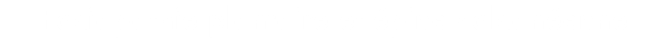 Faciapathie plantaire et épine calcanéenne