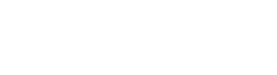  Il est important dans un premier temps d’adapter le chaussant avec un Toe box (volume au niveau de l’avant pied) adapté à votre pied. Le but des semelles orthopédiques est de diminuer les pressions répétées sur le nerf et donc de diminuer son irritation. Elles permettent de desserrer la palette métatarsienne et de soulager les douleurs. Des infiltrations de corticoïde peuvent être réalisé par un médecin.   En dernier lieu, une intervention chirurgicale (neurectomie ou neurolyse) peut être réalisée afin de retirer le nerf mais cette dernière n’est pas sans conséquence. En effet, des pertes de sensibilité au niveau des orteils et des douleurs résiduelles peuvent apparaître après l’intervention. C’est pourquoi il est important de limiter d’abord les facteurs de risques intrinsèques et extrinsèques de passer à un acte « définitif ».