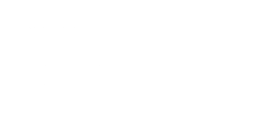  • se cambre en arrière • pleure tout le temps • ne dort pas suffisamment • a des soucis de transit : diarrhées, constipation, reflux… • tourne la tête toujours du même côté • a la tête plate ou asymétrique • a des troubles ORL à répétition (otites, bronchites…) • a des troubles du comportement ou de la motricité 