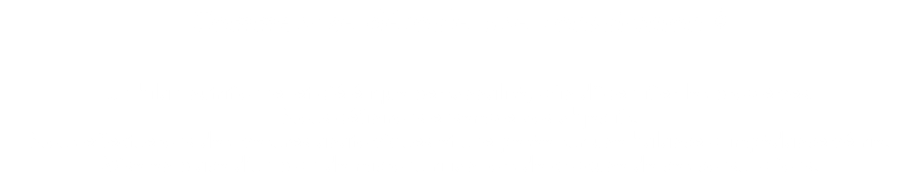 Comment se déroule une consultation ? Un bilan nutritionnel et diététique personnalisé, afin d’identifier les problèmes. Nous définirons ensemble vos objectifs. Nous effectuerons des mesures anatomiques et une pesée sur une balance à impédancemétrie. Mise en place d'un plan de micronutrition lors de chacune de ces consultations.