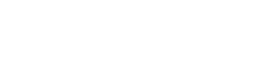 La Micronutrition qu’est-ce que c’est ? La micronutrition s’intéresse à l’impact des micronutriments sur la santé et vise à optimiser le statut en micronutriments de l’organisme de manière individualisée. Elle choisit donc de regarder les précieuses molécules qui se trouvent dans notre assiette et la façon dont notre organisme les utilise. Elle prend toute sa dimension aujourd’hui avec une alimentation qui se caractérise par l’augmentation de l’apport calorique au détriment de la densité en micronutriments. C’est ce qu’on appelle d’ailleurs « les calories vides ».