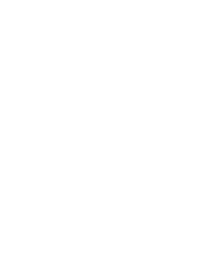 L'orthoptie pour qui ? L'orthotiste est un professionnel de santé spécialisé dans la prise en charge des troubles visuels (troubles de la vision binoculaire, stabrisme, paralysie oculomotrices, troubles posturaux, basse vision et troubles neurovisuels) et des dépistages (bébé vision, amblyopie). Nous travaillons sur ordonnance de l'ophtalmologue (ou médecin généraliste, neurologue, ORL). L'orthoptiste prend en charge des patients de tout âge, de la petite enfances aux personnes âgées. 