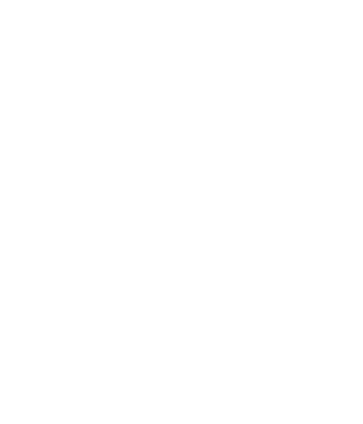 Comment se déroule une consultation ? Un bilan nutritionnel et diététique personnalisé, afin d’identifier les problèmes. Nous définirons ensemble vos objectifs. Nous effectuerons des mesures anatomiques et une pesée sur une balance à impédancemétrie. Mise en place d'un plan de micronutrition lors de chacune de ces consultations.