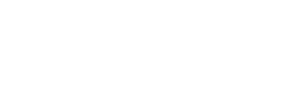 Ostéopathie crânienne Ostéopathie structurelle Ostéopathie fonctionnelle (fascia) Ostéopathie du sport Ostéopathie pédiatrique