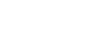 L'ostéopathie est une thérapeutique exclusivement manuelle qui s’intéresse aux restrictions de mobilité des tissus, des articulations, des viscères et qui considère la personne dans sa globalité.