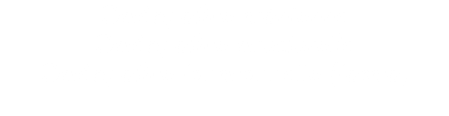 Ostéopathie crânienne Ostéopathie structurelle Ostéopathie fonctionnelle (fascia) 