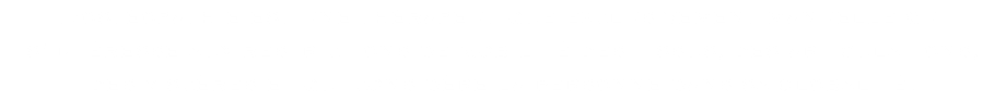 L'ostéopathie est une thérapeutique exclusivement manuelle qui s’intéresse aux restrictions de mobilité des tissus, des articulations, des viscères et qui considère la personne dans sa globalité.