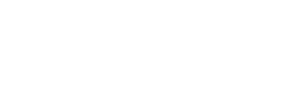 Expérience professionnelle 2020 - médecin du sport au Centre Posturosports 2016-2019 - Médecin responsable du service médical du CREPS 1993-2016 - cabinet libéral médecine générale - médecine du sport Médecin de la Fédération athlétisme 