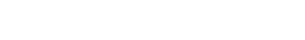 PODOLOGIE DU SPORT - POSTUROLOGIE TOULOUSE 31500