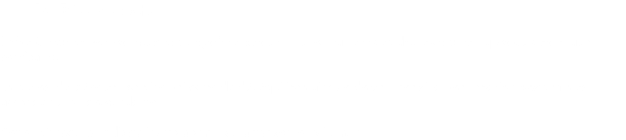Le Bilan postural Il vise à rechercher les troubles du système postural qui entrainent des douleurs chroniques au dos et aux cervicales. Le but est de déceler l'origine primaire du déséquilibre afin de déterminer si la perturbation posturale est ascendante ou descendante.  Cette méthode pluridisciplinaire permet de prioriser le traitement.