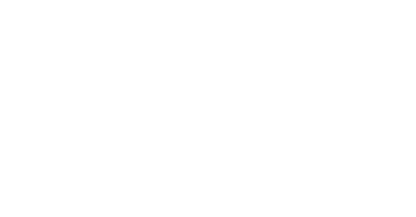 Bilan orthoptique Bilan bébé vision Bilan neurovisuel Suivi et rééducation de l'amblyopie Rééducation des hétérophories et des déséquilibres Prismes posturaux  Consultation sur prescription médicale