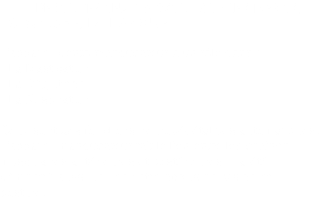 PERTURBATEUR POSTURAL : LES DENTS, LA BOUCHE, LA LANGUE L'appareil dento-manducateur a un rôle dans : - La Mastication - La Déglutition - La Respiration  Ceux sont des fonctions neurovégétatives automatiques. L'appareil manducateur fait le lien entre les chaines musculaires antérieures et postérieures. Il a été démontré aussi un lien entre occlusion, vision et posture. 