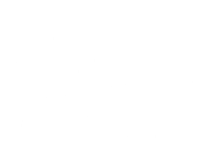 Troubles fonctionnels - DAM - Respiration par la bouche - Succion tardive du pouce - Dents en avant - Problème de contact dentaire - Décalage latéral de la mâchoire - Avancée de la mandibule (prognathie), recul de la mandibule (rétrognatie) - Apnée du sommeil - Claquement de la bouche - Raideur nuque et cervicalgie - Vertige, céphalée, névralgie d'Arnold - Mauvaise nuit - Bruxisme - clenching