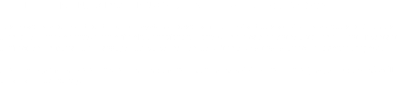 PERTURBATEURS POSTURAUX : LA PEAU ET MICROGALVANISME Les cicatrices peuvent perturber du système postural fin en créant des adhérences et des phénomes d'enroulement des tissus superficiels et profonds. Lorsqu'une cicatrice est réactogène, il est important d'effectuer un travail de massage, de palper rouler, de détente des tissus avec un kinésithérapeute.  Les microgalvanismes sont des micro-courants induit par des éléments portés (bague, boucle d'oreille, amalgame dentaire).   
