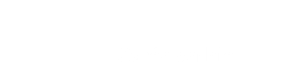  Ostéopathie