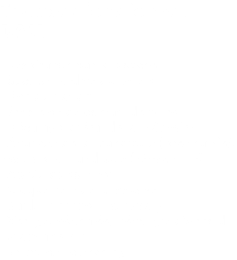 Troubles fonctionnels - DAM - Respiration par la bouche - Succion tardive du pouce - Dents en avant - Problème de contact dentaire - Décalage latéral de la mâchoire - Avancée de la mandibule (prognathie), recul de la mandibule (rétrognatie) - Apnée du sommeil - Claquement de la bouche - Raideur nuque et cervicalgie - Vertige, céphalée, névralgie d'Arnold - Mauvaise nuit - Bruxisme - clenching