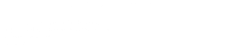 Motifs de consultations Symptômes qui empire en fin de journée. Fatigue visuelle, céphalée, nausée, vertiges Douleurs posturales Strabisme 