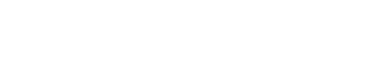 Vision floue et/ou double Gêne à la luminosité et/ou conduite Difficulté d'adaptation à la correction des lunettes Difficultés scolaire : attention, concentration