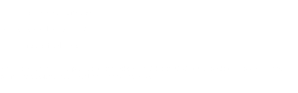  Bilan orthoptique 39 euros Bilan d’amblyopie 40.30  Bilan neurovisuel 79.30 Merci d'apporter votre prescription médicale (médecin généraliste, pédiatre, ophtalmologue) pour le remboursement par l'Assurance maladie. 