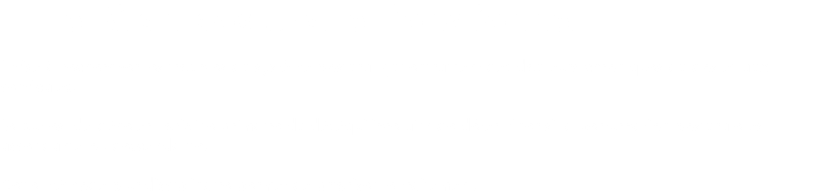 Le Bilan postural et fonctionnel Il vise à rechercher les troubles du système postural qui entrainent des douleurs chroniques au dos et aux cervicales. Le but est de déceler l'origine primaire du déséquilibre afin de déterminer si la perturbation posturale est ascendante ou descendante.  Cette méthode pluridisciplinaire permet de prioriser le traitement.