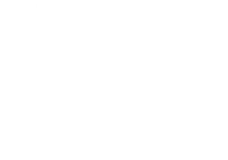  LES DENTS, LA BOUCHE,  LA LANGUE L'appareil dento-manducateur a un rôle dans : - La Mastication - La Déglutition - La Respiration  Ceux sont des fonctions neurovégétatives automatiques. L'appareil manducateur fait le lien entre les chaines musculaires antérieures et postérieures. Il a été démontré aussi un lien entre occlusion, vision et posture. 