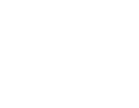 Troubles fonctionnels - DAM - Respiration par la bouche - Succion tardive du pouce - Dents en avant - Problème de contact dentaire - Décalage latéral de la mâchoire - Avancée de la mandibule (prognathie), recul de la mandibule (rétrognatie) - Apnée du sommeil - Claquement de la bouche - Raideur nuque et cervicalgie - Vertige, céphalée, névralgie d'Arnold - Mauvaise nuit - Bruxisme - clenching