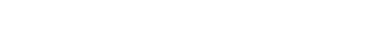  05 61 80 15 80 / 06 80 03 40 16