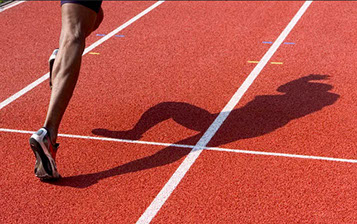 Podologue du sport et ostéopathe à Toulouse. Posturologue - Pédicurie - Pierre Nadal Alexandre Bezy