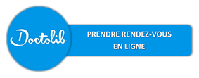 Doctolib, podologue, pédicure, toulouse, route espagne, NADAL, CAMBON