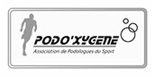 osteopathe podologue sport toulouse