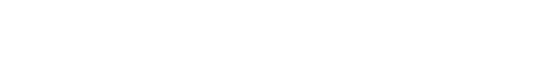 Le Centre Posturosports est né de la volonté de rassembler, différentes professions de santé spécialisées dans le sport et la posturologie. 