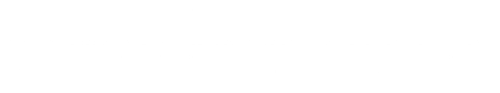 BLOG POSTUROSPORTS  Vous trouverez dans ces articles des conseils sur différentes thématiques autour du sport, de la posture et à la nutrition du sportif. Vous trouverez les conseils en ostéopathie, podologie et en orthoptie pour vous et vos enfants. 