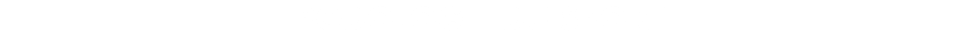 PODOLOGIE DU SPORT
