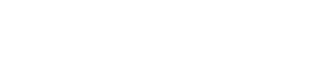 Il faut se poser la question de l'origine de la dysfonction vertébrale lorsque nous avons écarté les problèmes orthopédiques ou neural. L'étage vertébrale en lésion est secondaire à une dysfonction viscérale et/ou des adhérences ? L'étage vertébrale en lésion est secondaire à un déséquilibre postural et/ou musculaire? L'étage vertébrale en lésion est secondaire à une zone cutanée (cicatrice) ? S'il existe un blocage ostéopathique D7-D8 secondaire à une dysfonction viscérale à occurrence, le foie dans notre exemple. Il sera intéressant de travailler en ostéopathie viscérale l'organe, mais aussi d'éventuellement travailler le terrain c'est à dire la diététique et la nutrition pour décongestionner le foie. 