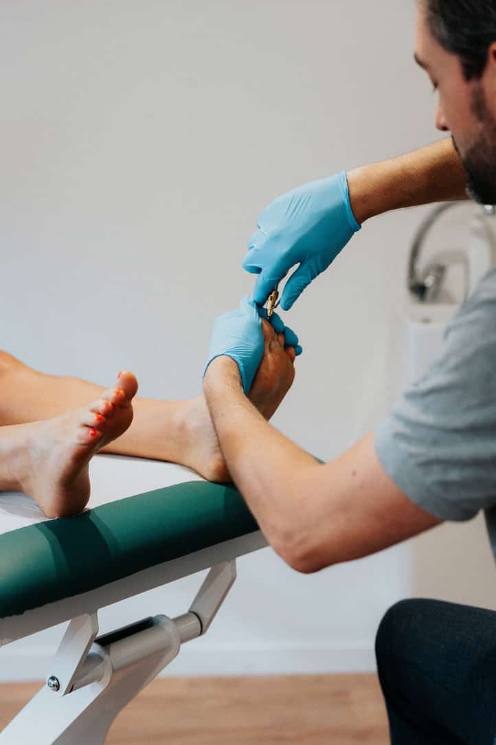 img-PS-spe-pedi01