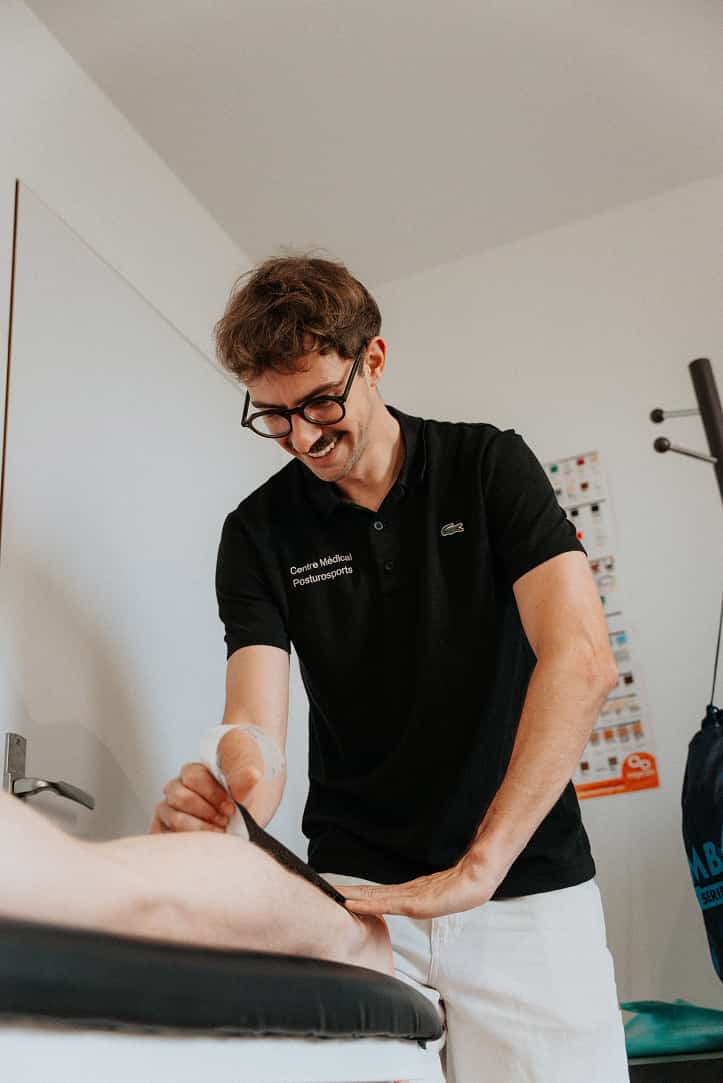 podologie toulouse